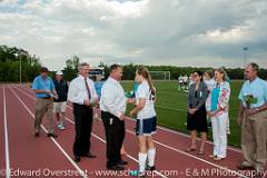 LSoccer Seniors-24